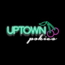 Uptown-Pokies-Casino_Logo_228x228